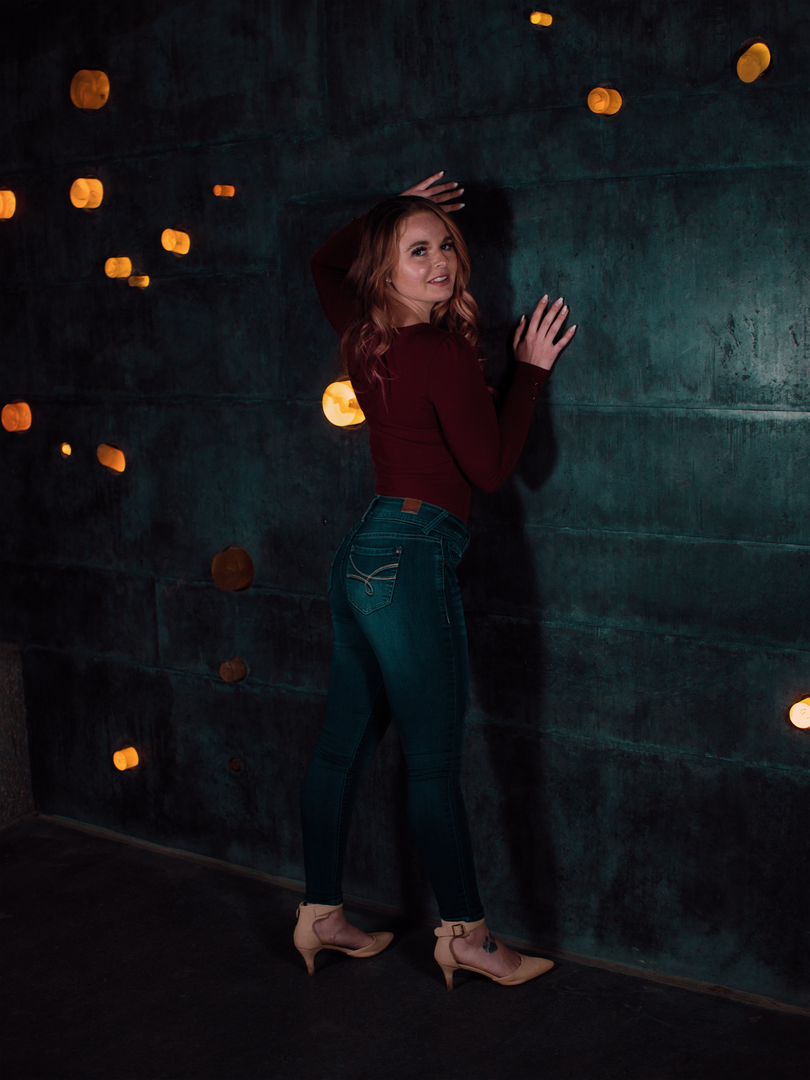 Untitled Untitled