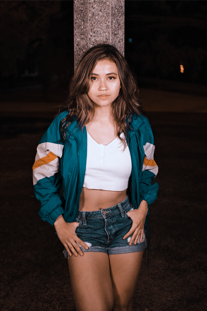 Untitled Untitled